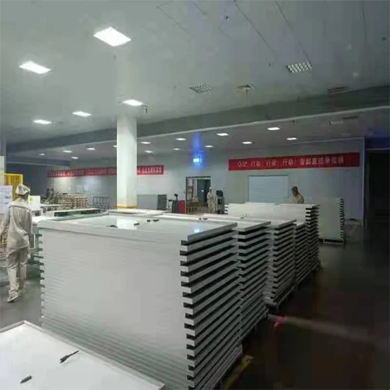 inverter solare ad alta frequenza Xixuan 2000 -10ktl-M0 inverter industriale trifase 10kw pannelli solari della migliore qualità