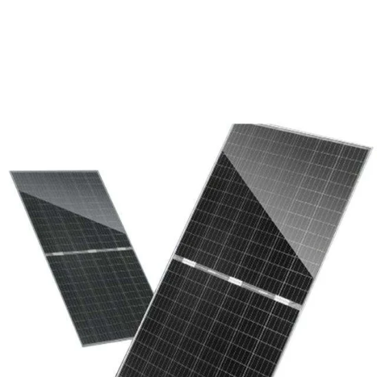 144 Mezze celle 520 530 540 550W Longi Wholesale Poly PV Fold Flessibile Nero Monocristallino Policristallino Modulo Fotovoltaico Mono Pannello di Alimentazione a Energia Solare