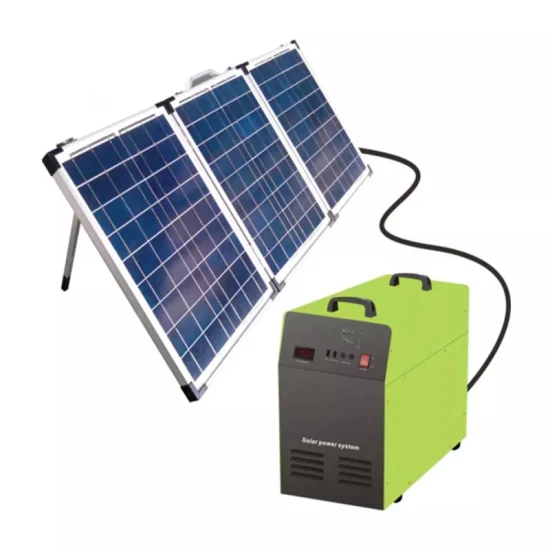 Pannello Solare Modulo Fotovoltaico Mono Modulo Solare Pannello Cella Monocristallino Pannello Solare Flessibile Policristallino