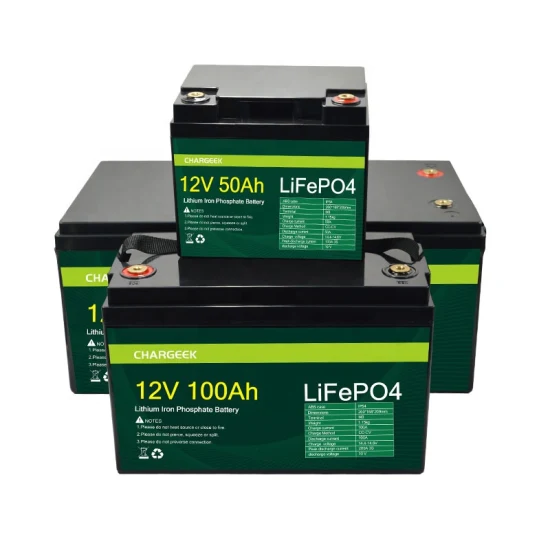 Sistema a energia solare Belifine Batteria agli ioni di litio 12,8 V 200 Ah LiFePO4 12 V 200 Ah