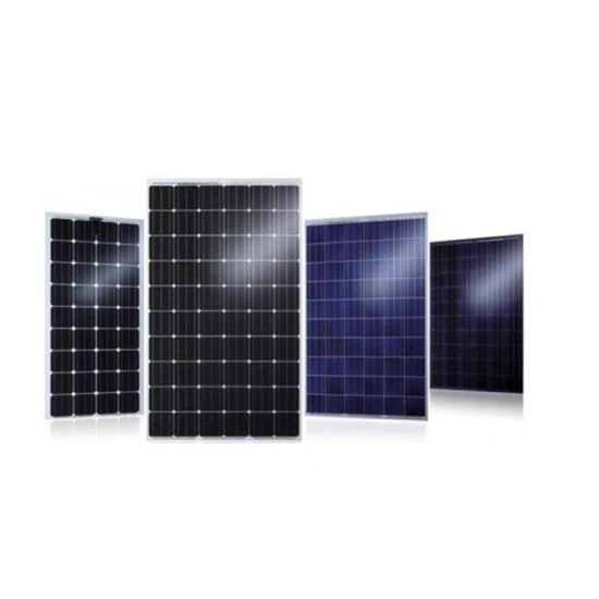 Sistema completo di energia solare off-grid 30kW, 10kW, 20kW per uso domestico