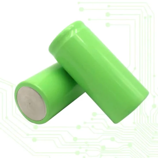 Batteria ricaricabile Mr. Li Cella LiFePO4 Batteria originale al 100% agli ioni di litio da 3,2 V Batteria a piena tensione 4A in fabbrica