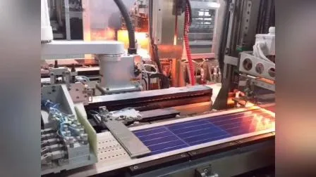 Inverter solare ibrido di nuova tecnologia Ttn-W5kw48